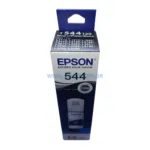 tinta-epson-t544120-544-negro-para-l3210-l3250-original