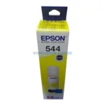 tinta-epson-t544420-544-amarillo-para-l3210-l3250-original