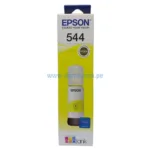 tinta-epson-t544420-544-yellow-para-l3210-l3250-original