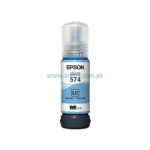 tinta-epson-t574520-574-cian-claro-para-l8050-l18050-70-ml