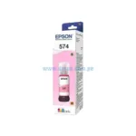 tinta-epson-t574620-574-magenta-claro-para-l18050-l8050