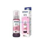 tinta-epson-t574620-574-magenta-claro-para-l8050-l18050