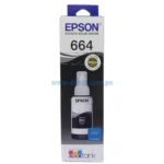 tinta-epson-t664120-664-black-para-l310-l350-original