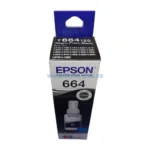 tinta-epson-t664120-664-negro-para-l310-l350-original