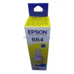 tinta-epson-t664420-664-amarillo-para-l310-l350-original