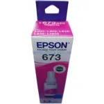 tinta-epson-t673320-673-magenta-l800-l850-l1800-70-ml