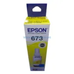 tinta-epson-t673420-673-l800-l850-l1800-amarillo-70-ml