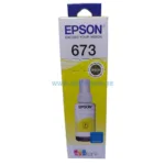 tinta-epson-t673420-673-l800-l850-l1800-yellow-70-ml