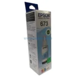 tinta-epson-t673520-673-l800-l850-l1800-light-cian-70-ml