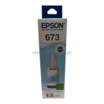 tinta-epson-t673520-673-l800-l850-l1800-light-cyan-70-ml