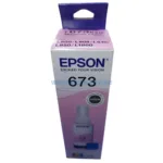 tinta-epson-t673620-673-l800-l850-l1800-light-magenta