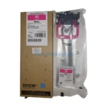 tinta-epson-t941320-r04l-magenta-para-wf-c5710-c5210