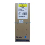 tinta-epson-t941420-r04l-yellow-para-wf-c5210-c5710