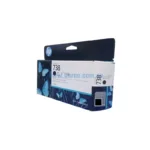 tinta-hp-738-498n4a-negro-t850-t950-130ml-original