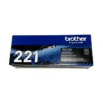 toner-brother-tn-221bk-black-hl3150cdn-3170cdw