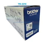 toner-brother-tn-221c-cian-hl3150cdn-3170cdw