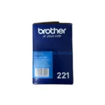 toner-brother-tn-221c-cyan-3170cdw-hl3150cdn