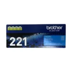 toner-brother-tn-221c-cyan-hl3150cdn-3170cdw
