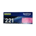 toner-brother-tn-221m-magenta-hl3150cdn-3170cdw