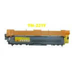 toner-brother-tn-221y-yellow-3170cdw-hl3150cdn