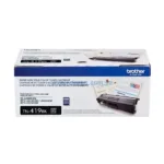 toner-brother-tn-419bk-negro-mfc-l8900cdw-hl-8360cdw