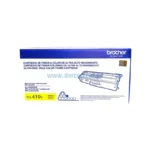 toner-brother-tn-419y-amarillo-mfc-l8900cdw-hl-8360cdw