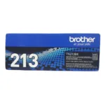 toner-brother-tn213bk-negro-hl-l3210cw-l3270cdw-dcp-l3531cdw-mfc-l3750cdw