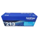 toner-brother-tn213c-hl-l3210cw-l3270cdw-dcp-l3531cdw-mfc-l3750cdw-cyan