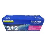 toner-brother-tn213m-hl-l3210cw-l3270cdw-dcp-l3531cdw-mfc-l3750cdw-magenta