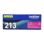 toner-brother-tn213m-hl-l3210cw-magenta-l3270cdw-dcp-l3531cdw-mfc-l3750cdw