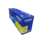 toner-brother-tn213y-amarillo-hl-l3210cw-l3270cdw-dcp-l3531cdw-mfc-l3750cdw