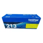 toner-brother-tn213y-hl-l3210cw-l3270cdw-dcp-l3531cdw-mfc-l3750cdw-yellow
