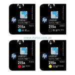 toner-hp-215a-black-cian-yellow-magenta-laserjet-m182-m183