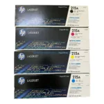 toner-hp-215a-black-cyan-yellow-magenta-laserjet-m182-m183