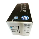 toner-hp-655a-cf451a-cyan-laserjet-m652-m681