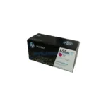 toner-hp-655a-cf453a-magenta-laserjet-m652-m681