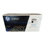 toner-hp-cf450a-655a-black-laserjet-m652-m681