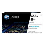 toner-hp-cf450a-655a-negro-laserjet-m652-m681