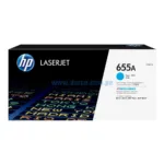 toner-hp-cf451a-655a-cyan-laserjet-m652-m681