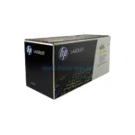 toner-hp-cf452a-655a-amarillo-laserjet-m652-m681