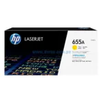 toner-hp-cf452a-655a-yellow-laserjet-m652-m681