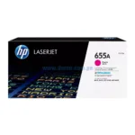 toner-hp-cf453a-655a-magenta-laserjet-m652-m681