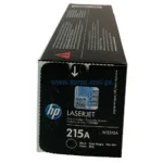 toner-hp-w2310a-215a-black-laserjet-m182-m183
