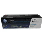 toner-hp-w2310a-215a-negro-laserjet-m182-m183