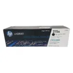 toner-hp-w2310a-215a-negro-laserjet-m183-m182