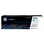 toner-hp-w2311a-215a-cyan-laserjet-m182-m183