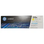 toner-hp-w2312a-215a-amarillo-laserjet-m182-m183