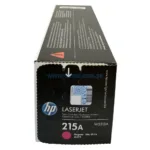 toner-hp-w2313a-215a-magenta-laserjet-m182-m183-