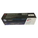 toner-hp-w2313a-215a-magenta-laserjet-m182-m183
