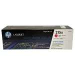 toner-hp-w2313a-215a-magenta-laserjet-m183-m182